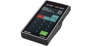 elzab k1 slim